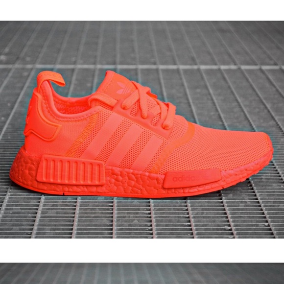 adidas Other - NMD color boost ADIDAS